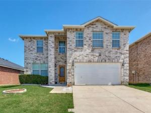 MLS #20971560 image #0