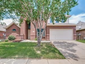 MLS #20971566 image #0