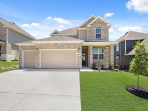MLS #20971570 image #0