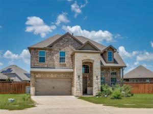 MLS #20971588 image #0