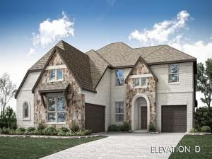 MLS #20971598 image #0