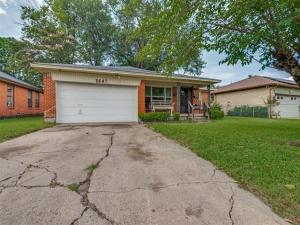 MLS #20971615 image #0