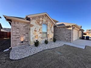 MLS #20971617 image #0