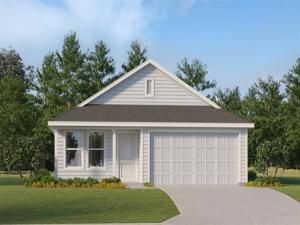 MLS #20971622 image #0
