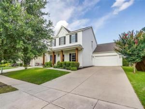 MLS #20971629 image #0