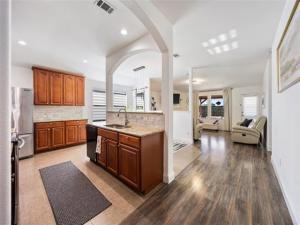 MLS #20971633 image #0