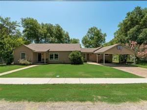 MLS #20971648 image #0