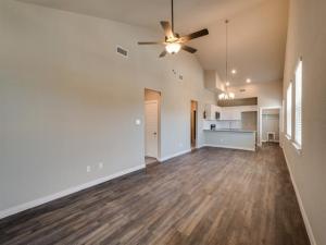 MLS #20971653 image #0