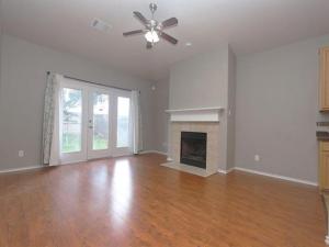 MLS #20971656 image #0