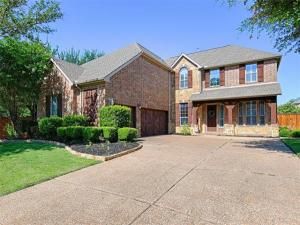 MLS #20971670 image #0