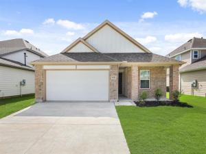 MLS #20971680 image #0