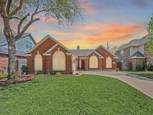 MLS #20971681 image #0