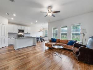 MLS #20971687 image #0