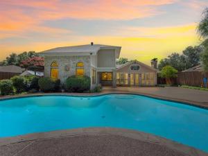 MLS #20971692 image #0