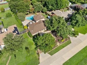 MLS #20971692 image #0