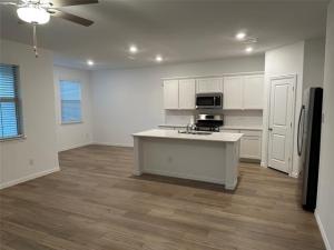 MLS #20971696 image #0