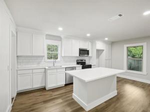 MLS #20971704 image #0