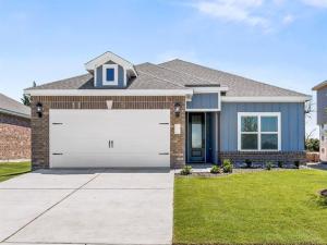 MLS #20971711 image #0