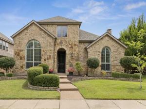 MLS #20971722 image #0