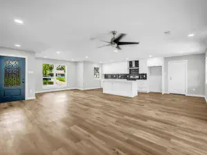 broker reciprocity
