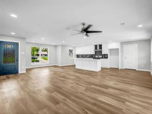 MLS #20971726 image #0