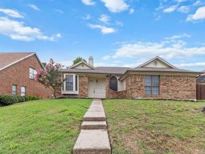 MLS #20971742 image #0