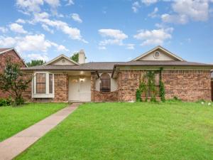 MLS #20971742 image #0