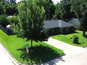 MLS #20971750 image #0