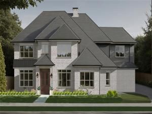 MLS #20971754 image #0