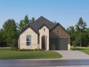 MLS #20971758 image #0