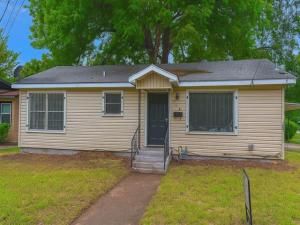 MLS #20971759 image #0