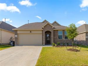 MLS #20971760 image #0