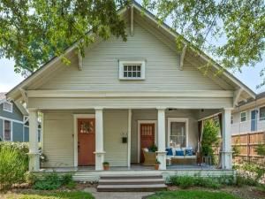 MLS #20971761 image #0