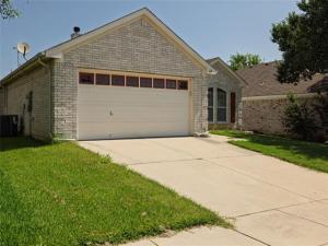 MLS #20971765 image #0