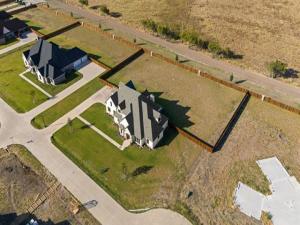 MLS #20971768 image #0