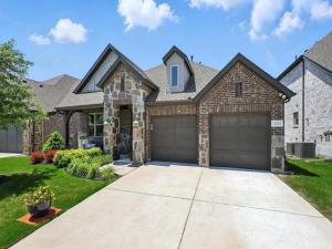 MLS #20971776 image #0