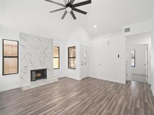 MLS #20971777 image #0