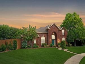 MLS #20971782 image #0