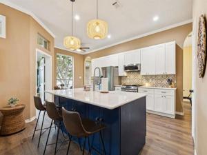 MLS #20971787 image #0