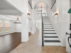 MLS #20971796 image #0