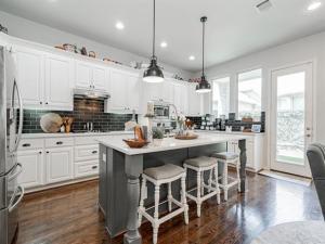 MLS #20971802 image #0