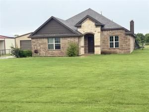 MLS #20971803 image #0