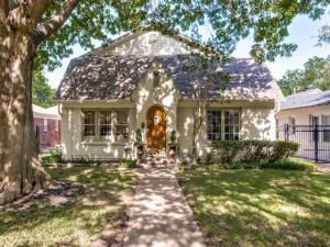 MLS #20971806 image #0