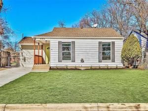 MLS #20971807 image #0