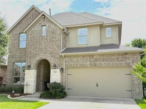 MLS #20971812 image #0