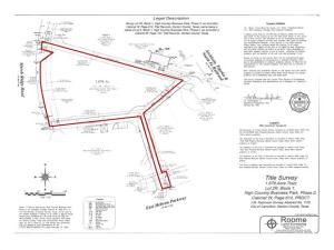 MLS #20971817 image #0