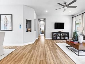 MLS #20971819 image #0
