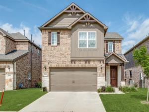 MLS #20971821 image #0