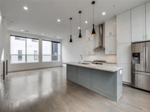 MLS #20971822 image #0