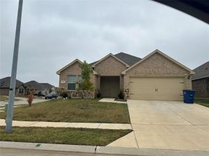 MLS #20971826 image #0